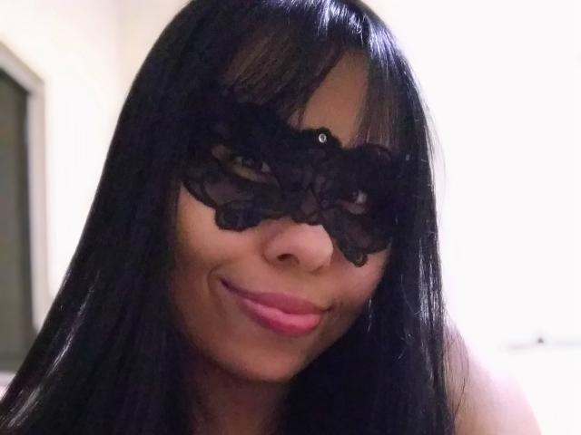 SexyLiandra - Sexe cam en vivo - 29661263