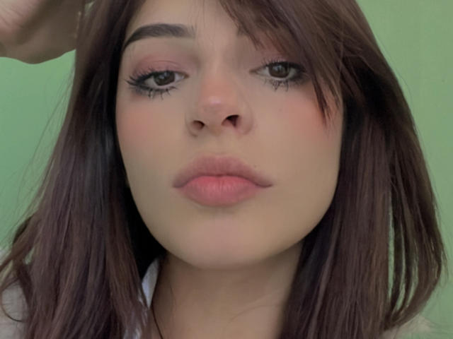 AngelinaNoAngel - Live porn &amp; sex cam - 29662220