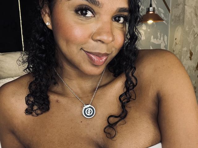 LisaMendez - Live porn &amp; sex cam - 29662469