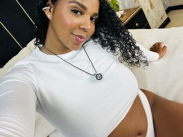 LisaMendez - сексуальная веб-камера в реальном времени - 29662472