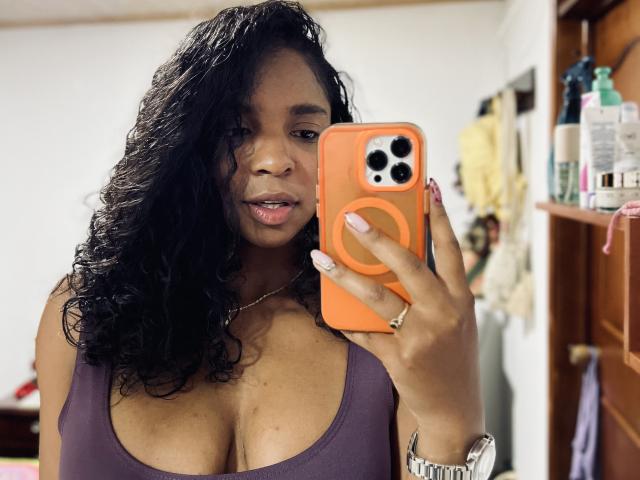 LisaMendez - Live porn &amp; sex cam - 29662484