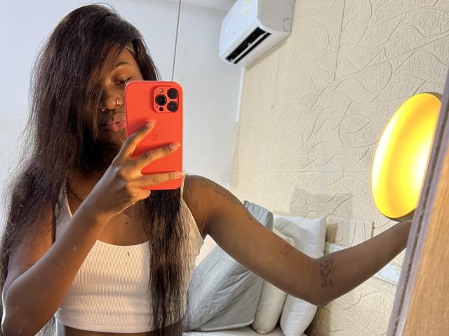 ShakiraThomps - Sexe cam en vivo - 29662673