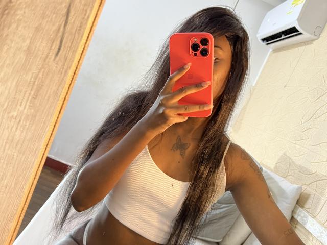 ShakiraThomps - Camera khiêu dâm &amp; quyến rũ trực tiếp - 29662676
