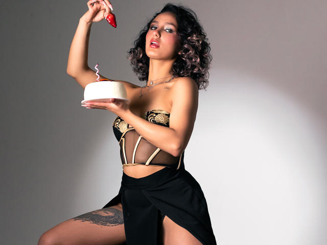 FloraSaenz - Live porn &amp; sex cam - 29662796