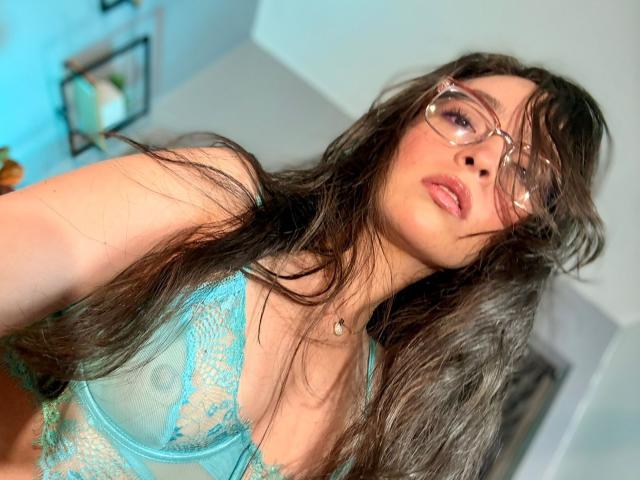EvaMcAllister - Live porn &amp; sex cam - 29663408