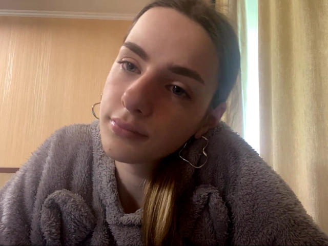 MarcelleMantz - Live porn &amp; sex cam - 29663690