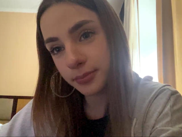 MarcelleMantz - Élő pornó és szexkamera - 29663711