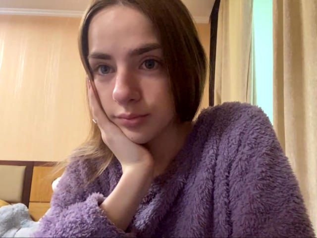 MarcelleMantz - Live porn &amp; sex cam - 29663717
