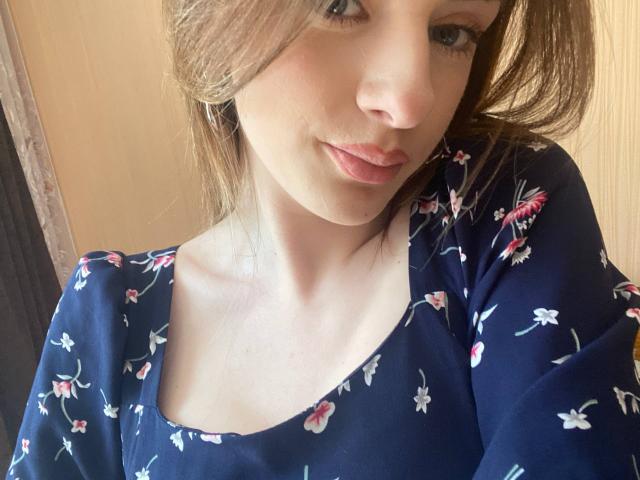 MarcelleMantz - Live porn &amp; sex cam - 29663753