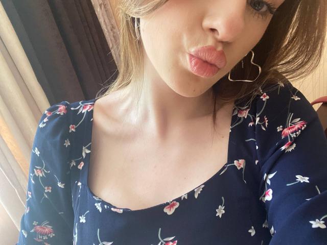 MarcelleMantz - Live porn &amp; sex cam - 29663756