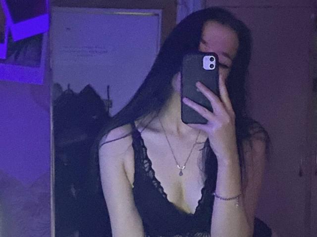 MertieDasinger - Sexe cam en vivo - 29663822