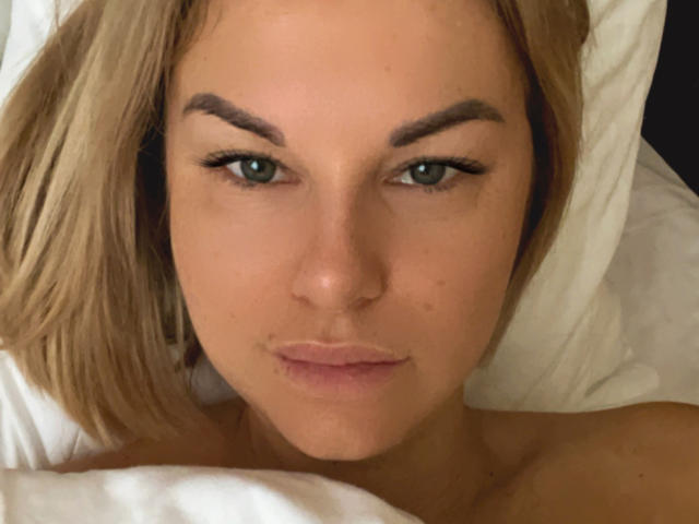 BelleLisaG - Live porn &amp; sex cam - 29663957