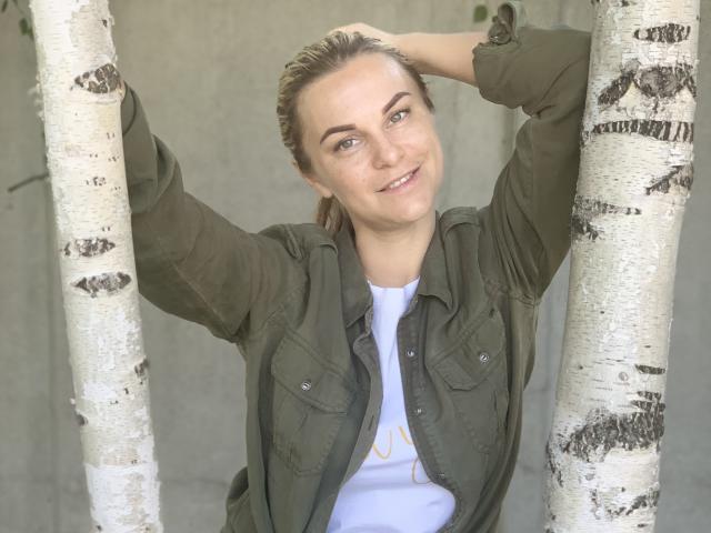 BelleLisaG - Live porn &amp; sex cam - 29663975