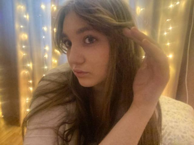 MichikoVivona - Sexe cam en vivo - 29664296