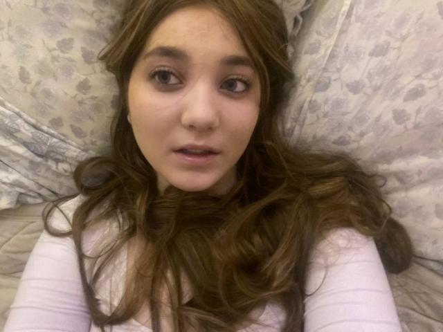 MichikoVivona - Sexe cam en vivo - 29664299