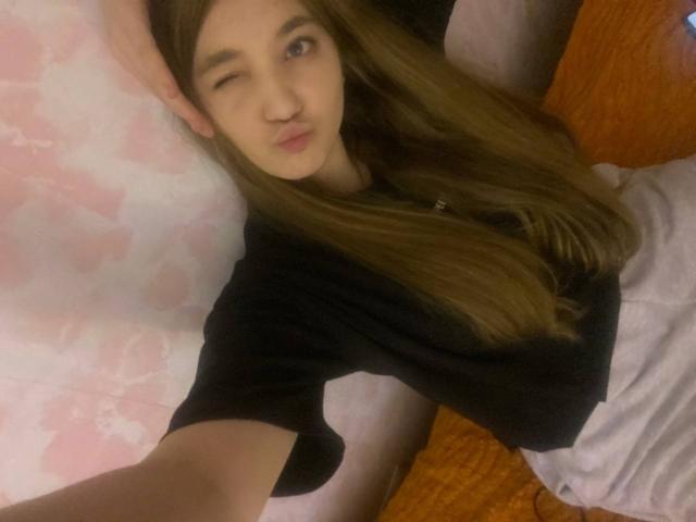 MichikoVivona - Live porn &amp; sex cam - 29664302