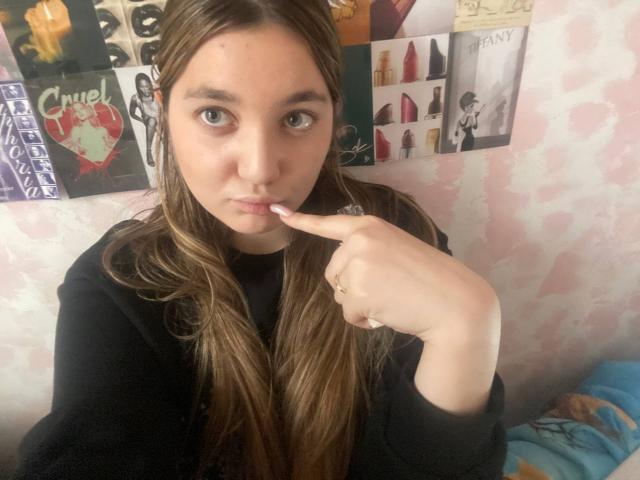 MichikoVivona - Live porn &amp; sex cam - 29664314