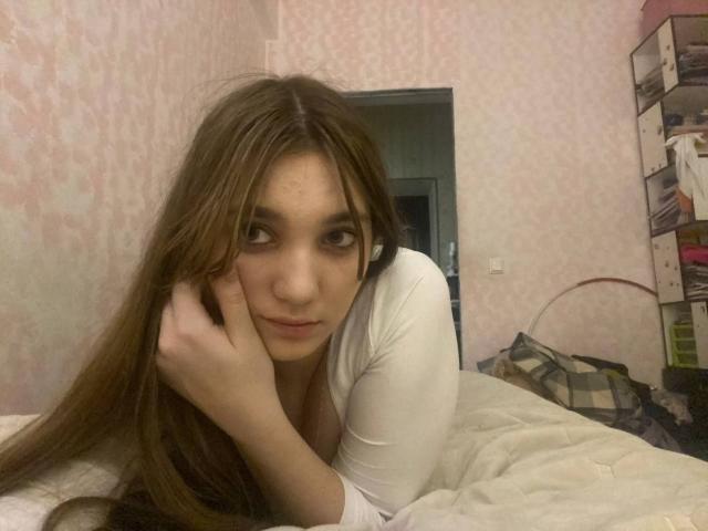 MichikoVivona - Sexe cam en vivo - 29664332