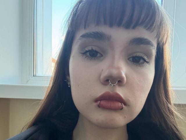 ElseEikner - Live porn &amp; sex cam - 29664800