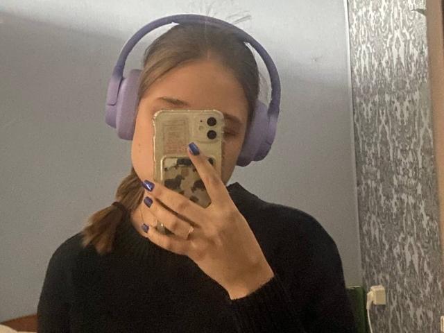 LinetteSavel - Live porn &amp; sex cam - 29665040