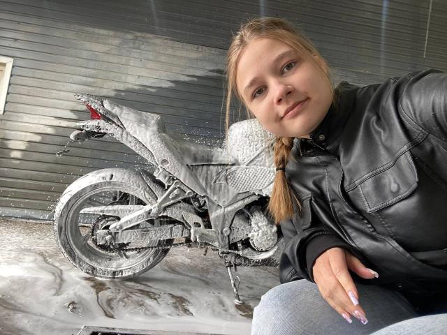 LinetteSavel - Live porn &amp; sex cam - 29665052
