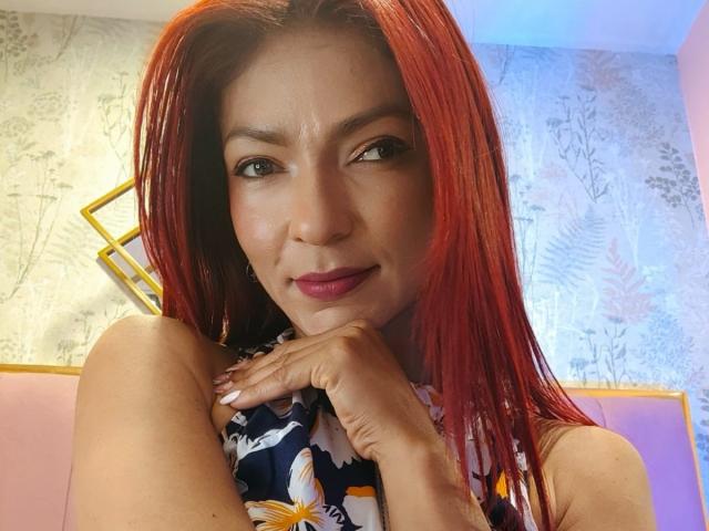 HannaPretty - Live porn &amp; sex cam - 29665094