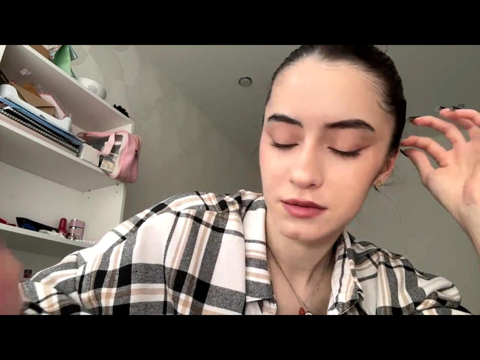 TawnaCotto - Live porn &amp; sex cam - 29665346