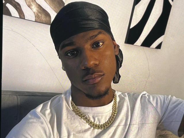 DrakeWit - Live sex cam - 29665442