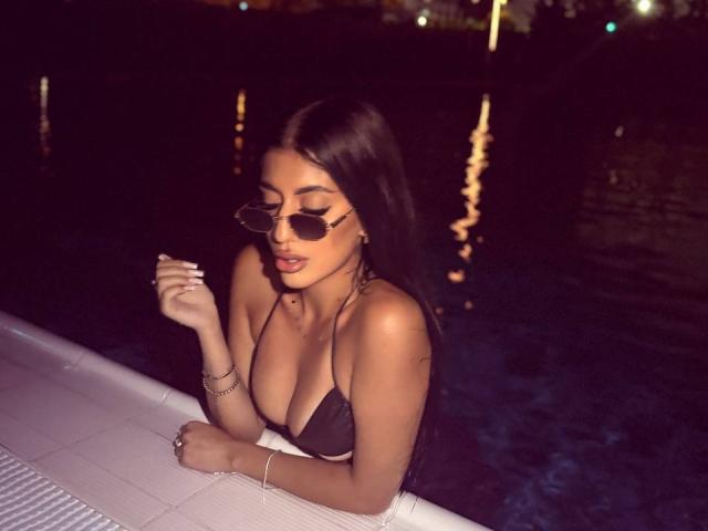 DariaVeil - Live porn &amp; sex cam - 29665508