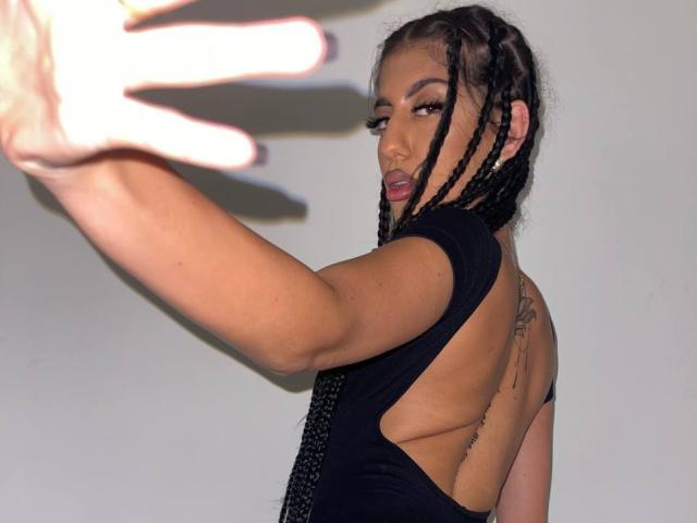 DariaVeil - Live porn &amp; sex cam - 29665511