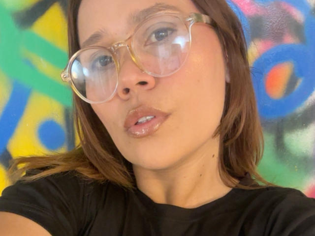 SophiaQueens - Sexe cam en vivo - 29665742