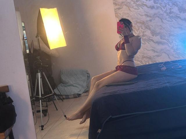 TanyaEmas - Live porn &amp; sex cam - 29665790