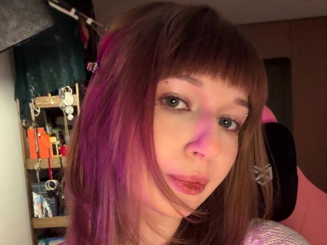 FerminaHilmer - Live sexe cam - 29666081