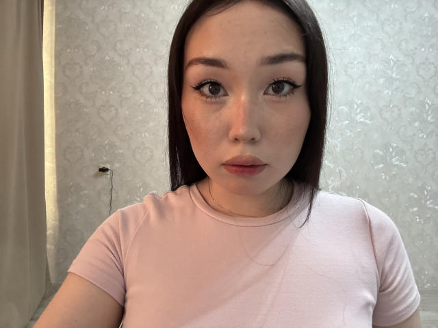 LorenzaMccaughan - Live porn &amp; sex cam - 29666318