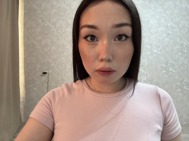 LorenzaMccaughan - Sexe cam en vivo - 29666318