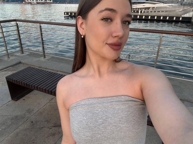XeniaSherod - Live porn &amp; sex cam - 29666393