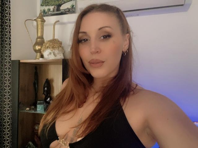 Noctea - Live porn &amp; sex cam - 29666564