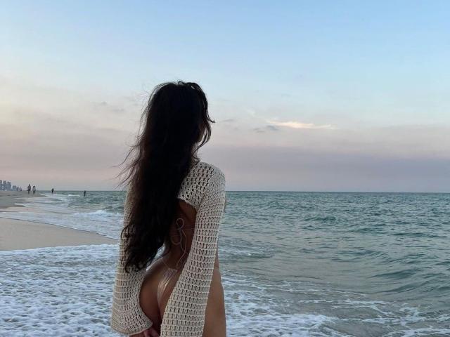 DianaFernandezz - Live porn &amp; sex cam - 29666759
