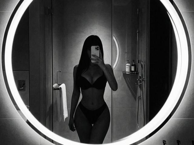 DianaFernandezz - Sexe cam en vivo - 29666771