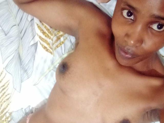 EttyNetta - Live porn &amp; sex cam - 29666861