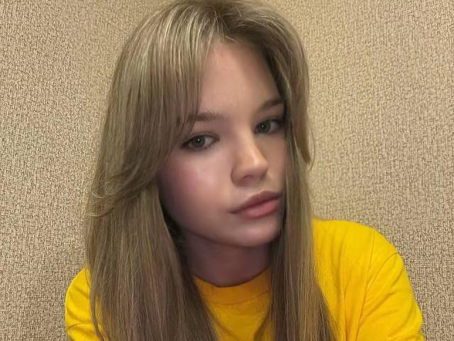 TheresaHokett - Live porn &amp; sex cam - 29667023