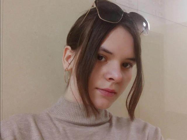 MathaDernier - Live porn &amp; sex cam - 29667428