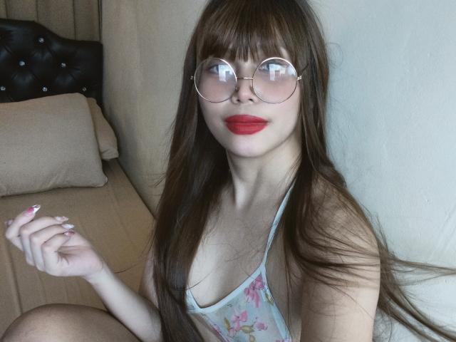 TSAnabelleSwift - Sexe cam en vivo - 29667899