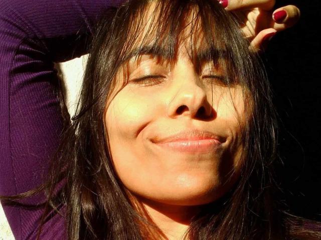 SexyLiandra - Live porn &amp; sex cam - 29667944