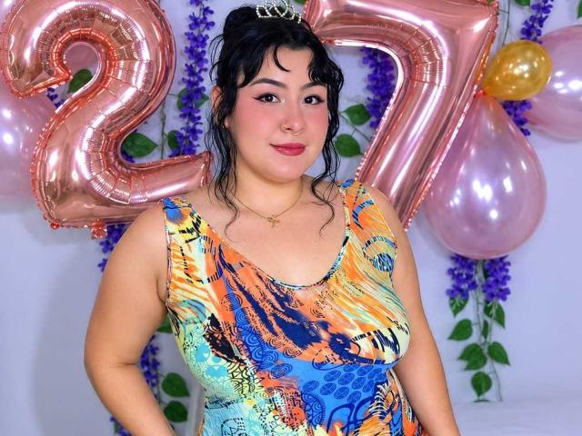 CassandraSexy - Live porn &amp; sex cam - 29667995
