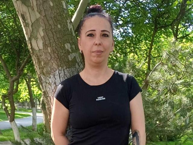 LauraSin - Live sex cam - 29668031