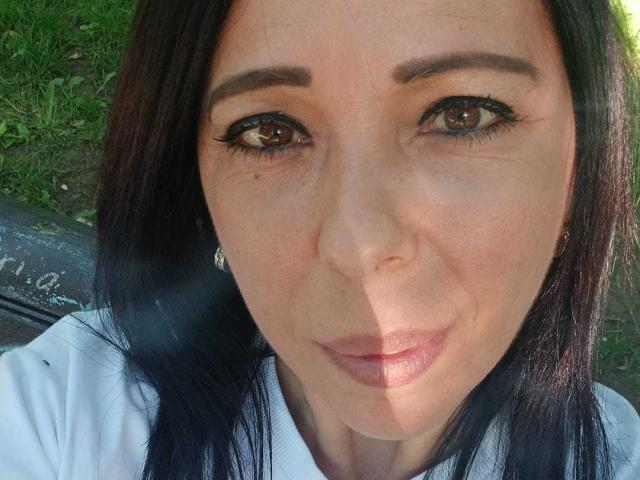 LauraSin - Sexe cam en vivo - 29668037