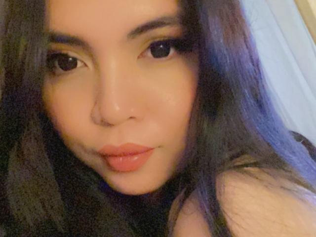 LuxeFemme - Sexe cam en vivo - 29668196