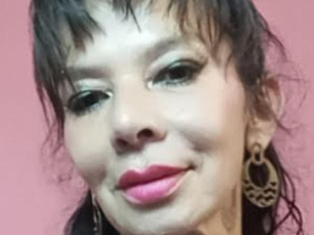 SamaraBellet - Live porn &amp; sex cam - 29668304