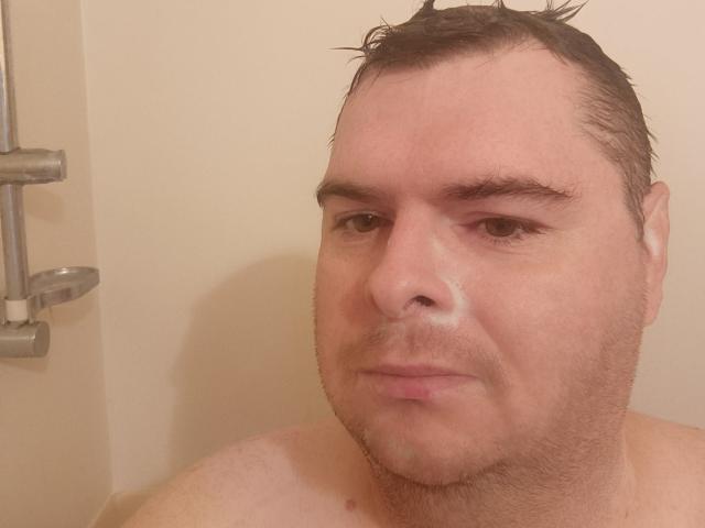 Floww69 - Live sexe cam - 29668355